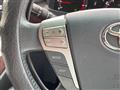 2014 Toyota Alphard