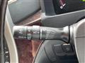 2014 Toyota Alphard