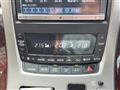 2014 Toyota Alphard