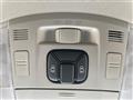 2014 Toyota Alphard