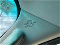 2014 Toyota Alphard