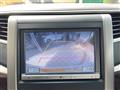 2014 Toyota Alphard