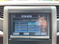 2014 Toyota Alphard