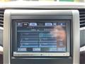 2014 Toyota Alphard