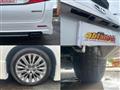 2014 Toyota Alphard