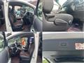 2014 Toyota Alphard