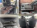 2014 Toyota Alphard