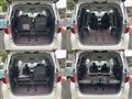 2014 Toyota Alphard