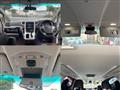 2014 Toyota Alphard
