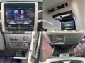 2014 Toyota Alphard