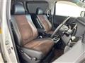 2014 Toyota Alphard