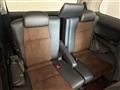 2014 Toyota Alphard