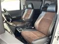 2014 Toyota Alphard