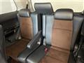 2014 Toyota Alphard