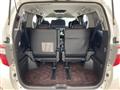 2014 Toyota Alphard