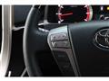 2014 Toyota Alphard