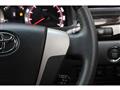 2014 Toyota Alphard