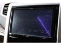 2014 Toyota Alphard