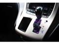 2014 Toyota Alphard