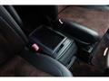 2014 Toyota Alphard
