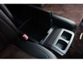 2014 Toyota Alphard