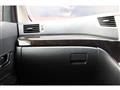 2014 Toyota Alphard