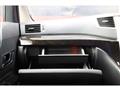 2014 Toyota Alphard