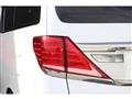 2014 Toyota Alphard