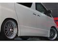 2014 Toyota Alphard