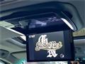 2014 Toyota Alphard