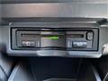 2014 Toyota Alphard