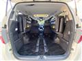 2014 Toyota Alphard