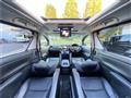 2014 Toyota Alphard