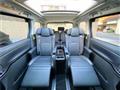 2014 Toyota Alphard