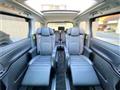 2014 Toyota Alphard
