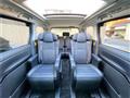 2014 Toyota Alphard