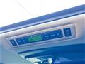 2014 Toyota Alphard