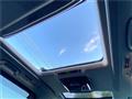 2014 Toyota Alphard