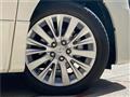 2014 Toyota Alphard