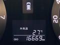 2014 Toyota Alphard