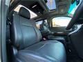 2014 Toyota Alphard