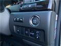 2014 Toyota Alphard