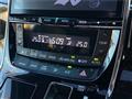 2014 Toyota Alphard