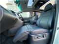 2014 Toyota Alphard
