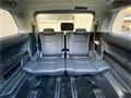 2014 Toyota Alphard