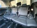 2014 Toyota Alphard