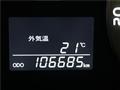 2015 Toyota Alphard