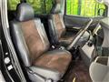 2015 Toyota Alphard