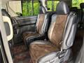 2015 Toyota Alphard