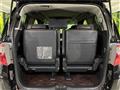 2015 Toyota Alphard